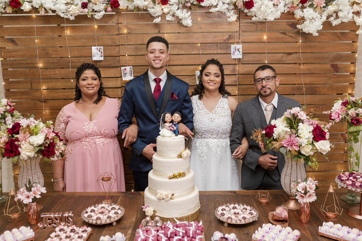 Igreja Adventista, Making of, noiva, noivos, Vestido de noiva, casamento, wedding, festa de casamento, como oranizar um casamento, fotografo profissional, fotografo em suzano, casamento rustico, casamento ao ar livre, casamento no campo, wedding day