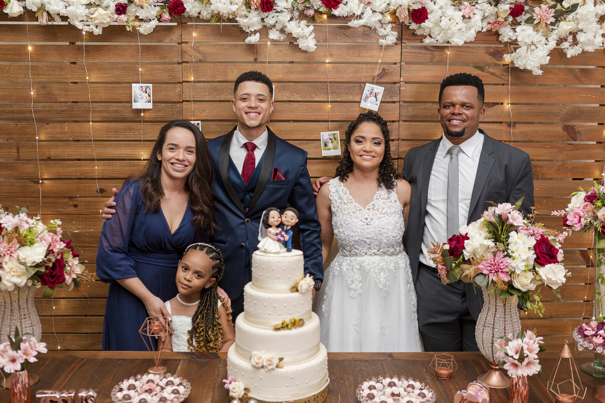 Igreja Adventista, Making of, noiva, noivos, Vestido de noiva, casamento, wedding, festa de casamento, como oranizar um casamento, fotografo profissional, fotografo em suzano, casamento rustico, casamento ao ar livre, casamento no campo, wedding day