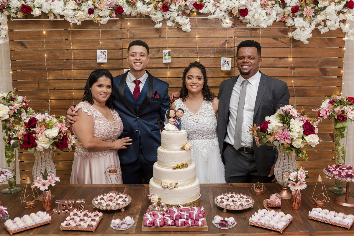 Igreja Adventista, Making of, noiva, noivos, Vestido de noiva, casamento, wedding, festa de casamento, como oranizar um casamento, fotografo profissional, fotografo em suzano, casamento rustico, casamento ao ar livre, casamento no campo, wedding day