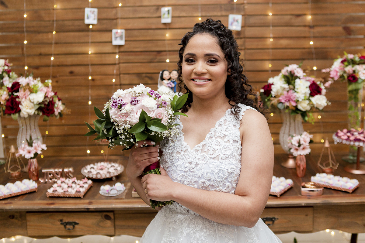Igreja Adventista, Making of, noiva, noivos, Vestido de noiva, casamento, wedding, festa de casamento, como oranizar um casamento, fotografo profissional, fotografo em suzano, casamento rustico, casamento ao ar livre, casamento no campo, wedding day