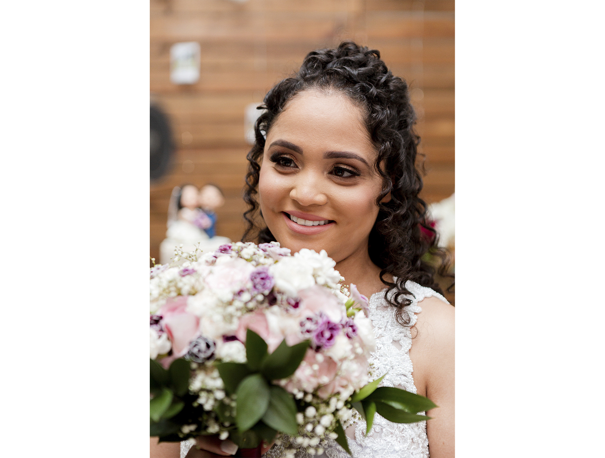 Igreja Adventista, Making of, noiva, noivos, Vestido de noiva, casamento, wedding, festa de casamento, como oranizar um casamento, fotografo profissional, fotografo em suzano, casamento rustico, casamento ao ar livre, casamento no campo, wedding day