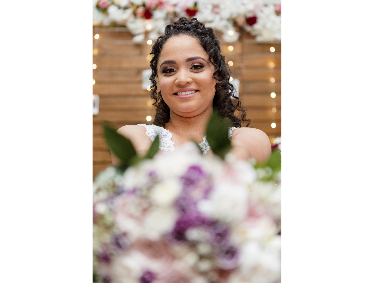 Igreja Adventista, Making of, noiva, noivos, Vestido de noiva, casamento, wedding, festa de casamento, como oranizar um casamento, fotografo profissional, fotografo em suzano, casamento rustico, casamento ao ar livre, casamento no campo, wedding day