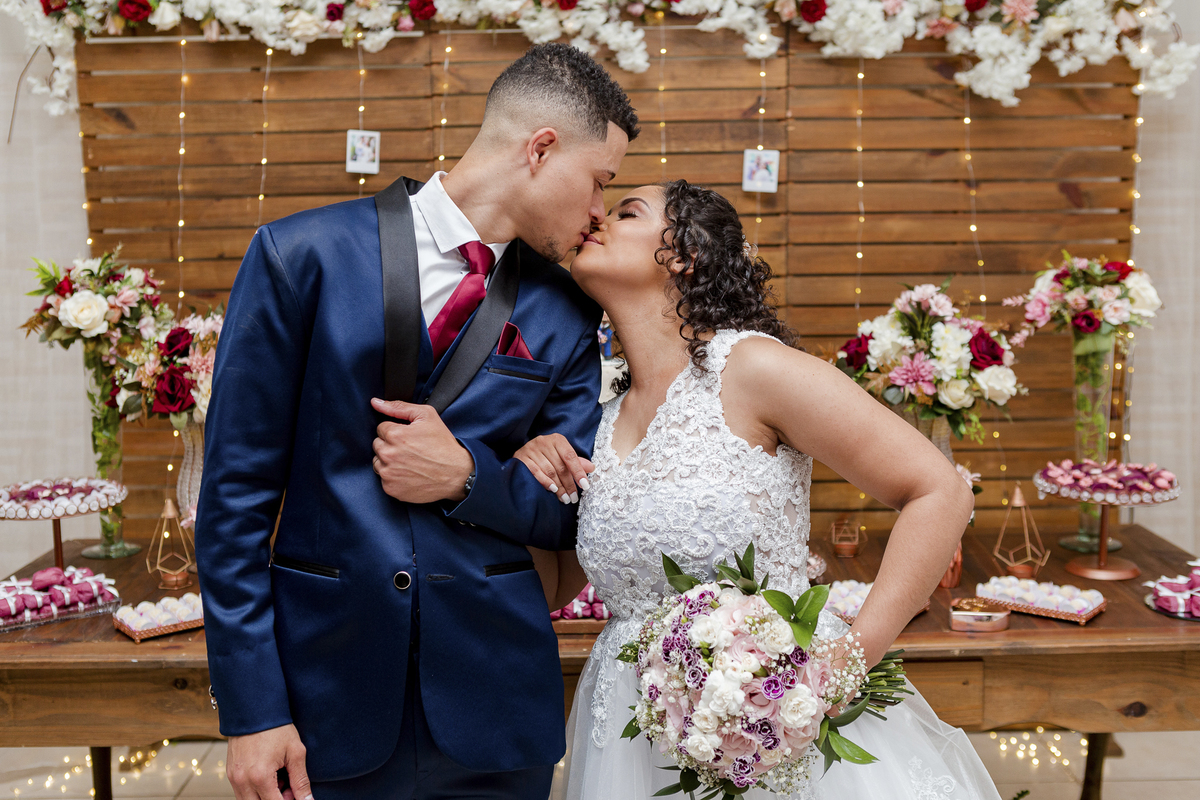 Igreja Adventista, Making of, noiva, noivos, Vestido de noiva, casamento, wedding, festa de casamento, como oranizar um casamento, fotografo profissional, fotografo em suzano, casamento rustico, casamento ao ar livre, casamento no campo, wedding day