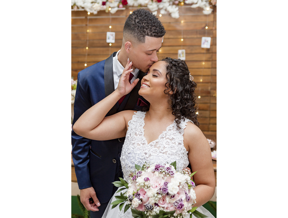 Igreja Adventista, Making of, noiva, noivos, Vestido de noiva, casamento, wedding, festa de casamento, como oranizar um casamento, fotografo profissional, fotografo em suzano, casamento rustico, casamento ao ar livre, casamento no campo, wedding day