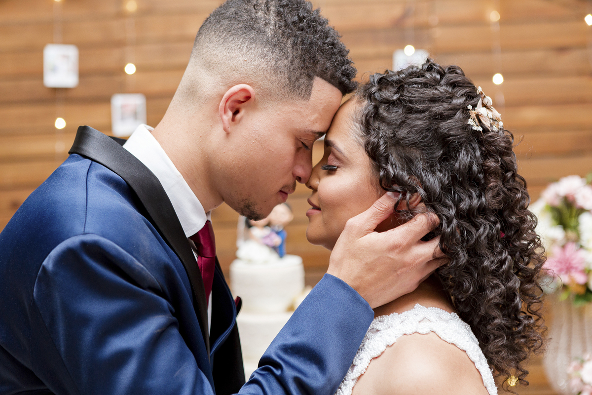 Igreja Adventista, Making of, noiva, noivos, Vestido de noiva, casamento, wedding, festa de casamento, como oranizar um casamento, fotografo profissional, fotografo em suzano, casamento rustico, casamento ao ar livre, casamento no campo, wedding day