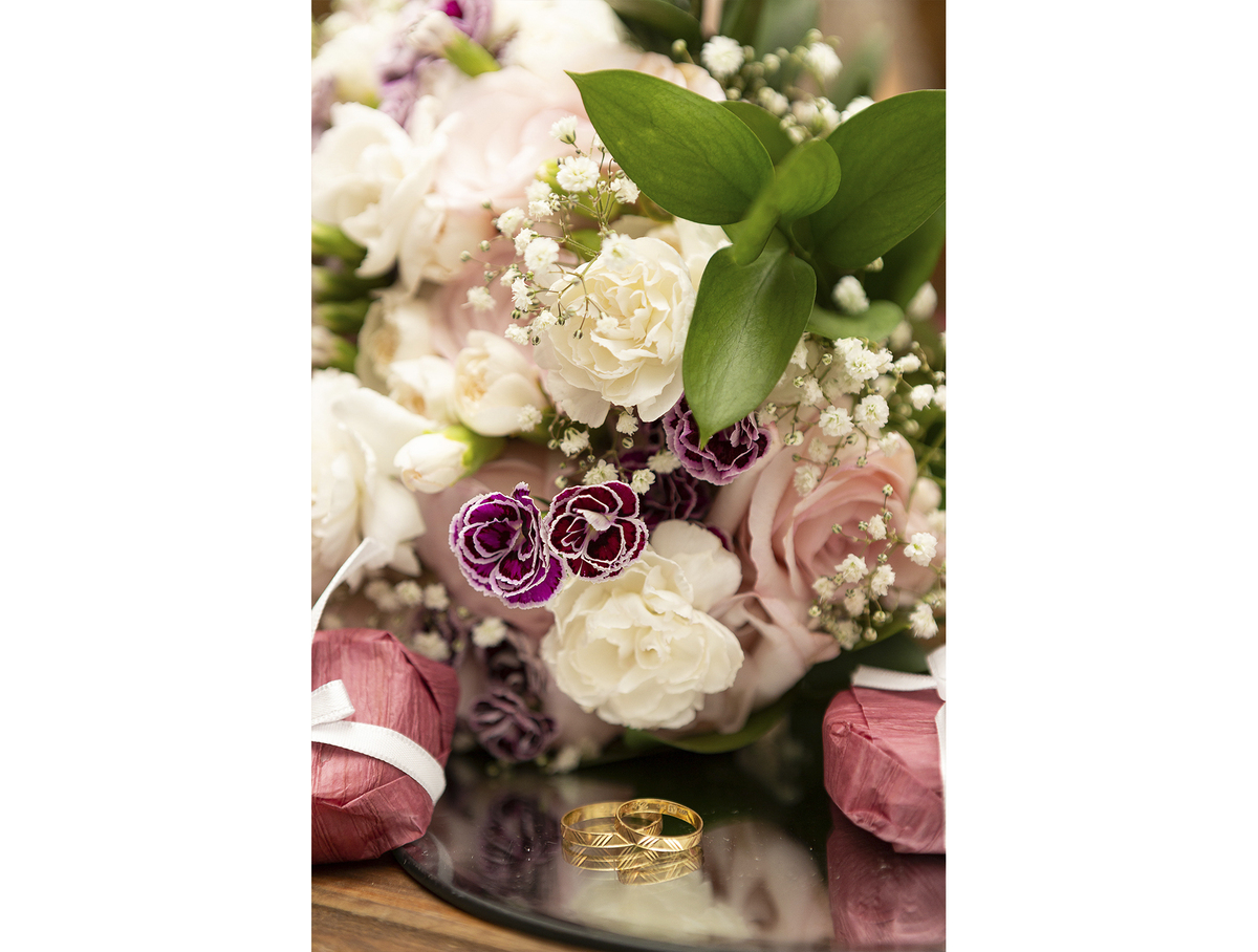 Igreja Adventista, Making of, noiva, noivos, Vestido de noiva, casamento, wedding, festa de casamento, como oranizar um casamento, fotografo profissional, fotografo em suzano, casamento rustico, casamento ao ar livre, casamento no campo, wedding day