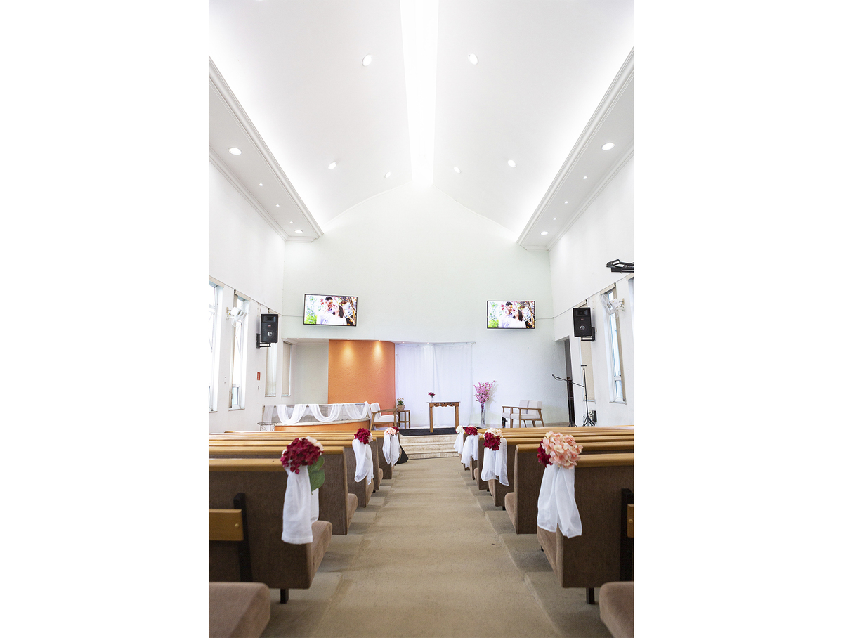 Igreja Adventista, Making of, noiva, noivos, Vestido de noiva, casamento, wedding, festa de casamento, como oranizar um casamento, fotografo profissional, fotografo em suzano, casamento rustico, casamento ao ar livre, casamento no campo, wedding day