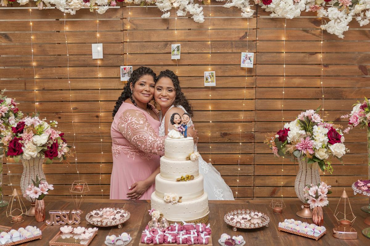 Igreja Adventista, Making of, noiva, noivos, Vestido de noiva, casamento, wedding, festa de casamento, como oranizar um casamento, fotografo profissional, fotografo em suzano, casamento rustico, casamento ao ar livre, casamento no campo, wedding day