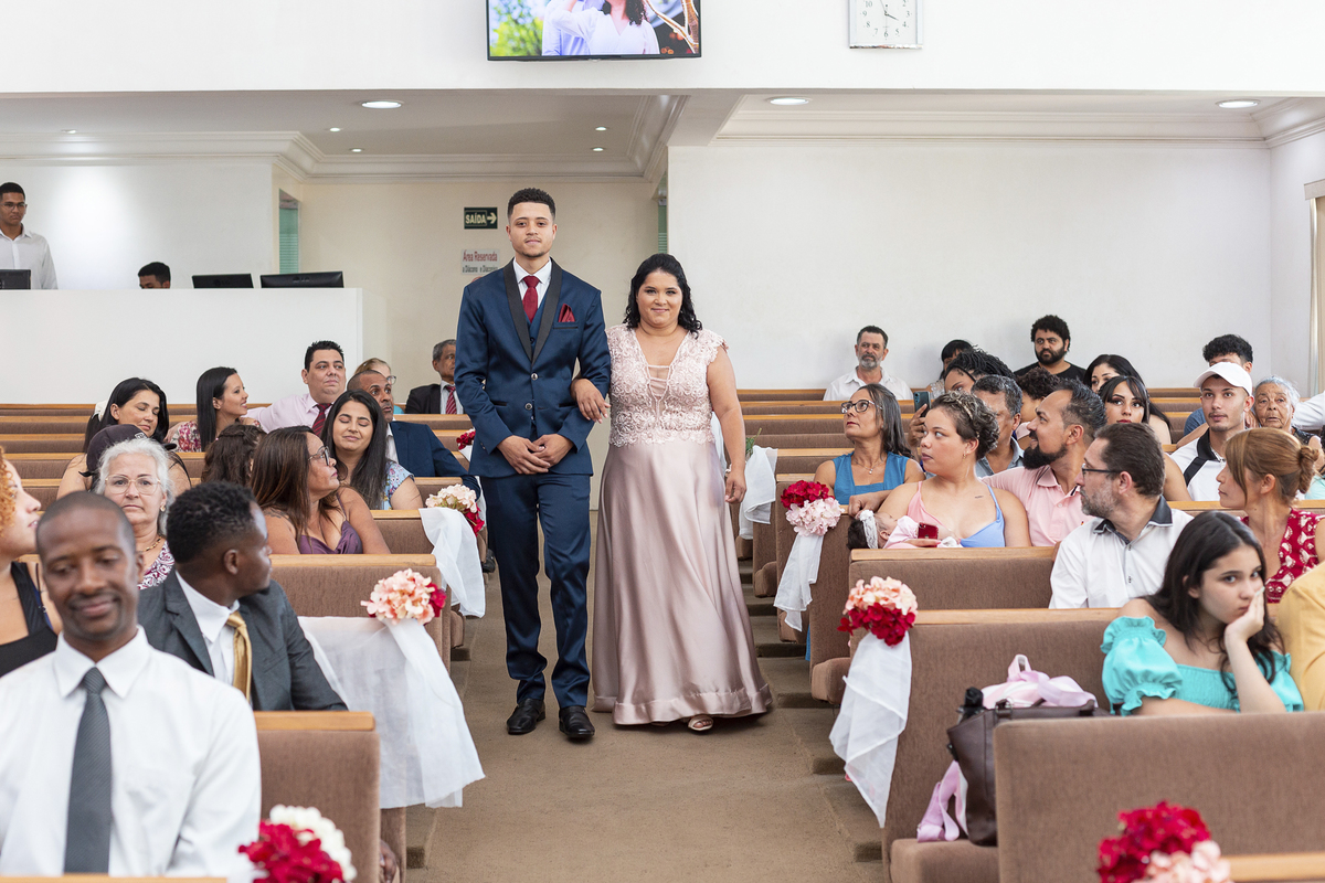 Igreja Adventista, Making of, noiva, noivos, Vestido de noiva, casamento, wedding, festa de casamento, como oranizar um casamento, fotografo profissional, fotografo em suzano, casamento rustico, casamento ao ar livre, casamento no campo, wedding day