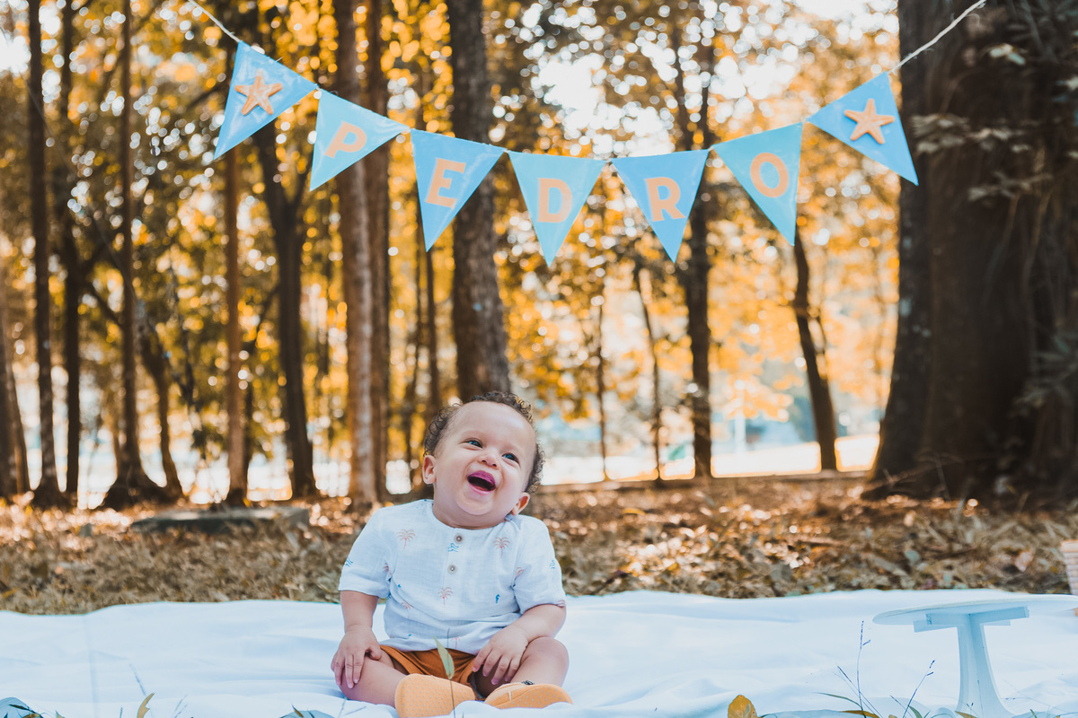 SMASH THE CAKE,  HORTO FLORESTAL, PARQUE DA CANTAREIRA, ZONA NORTE, SÃO PAILO, FOTOGRAFIA DE FAMÍLIA, ENSAIO FOTOGRAFICO, SESSÃO DE FOTOS INFANTIL, FOTOS NO PARQUE
