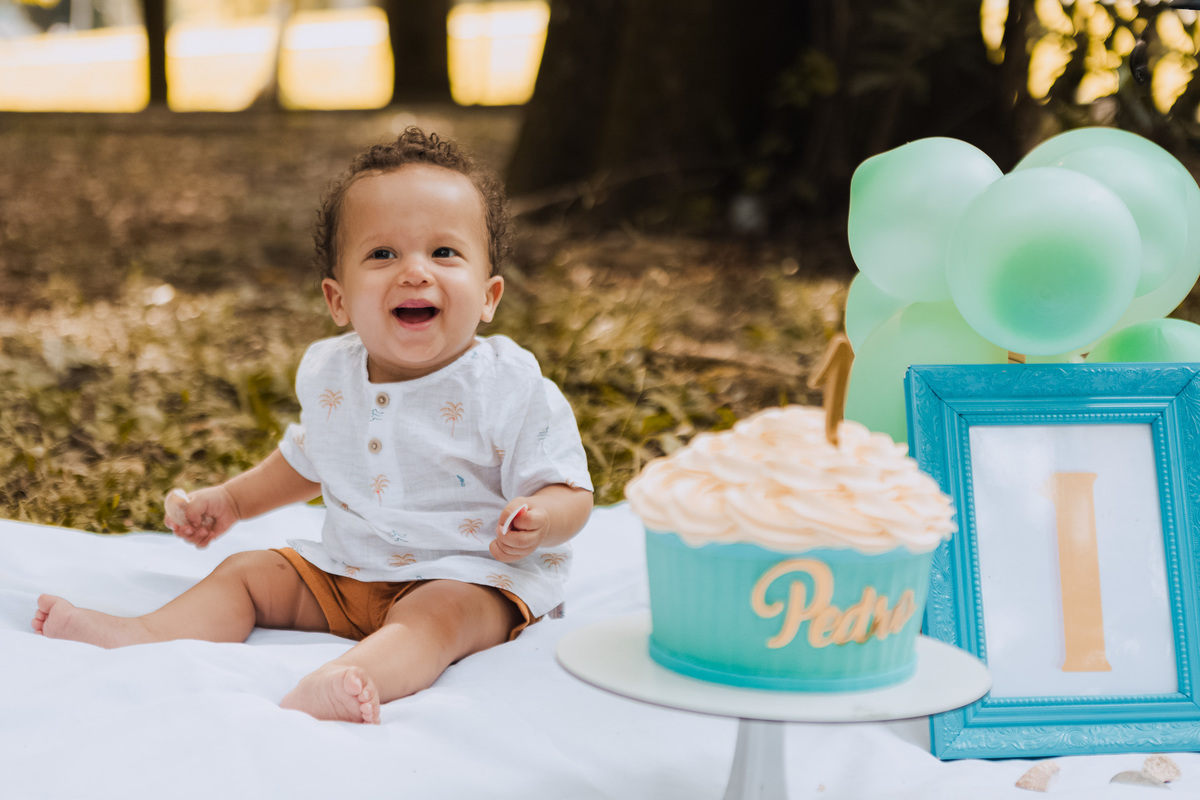 SMASH THE CAKE,  HORTO FLORESTAL, PARQUE DA CANTAREIRA, ZONA NORTE, SÃO PAILO, FOTOGRAFIA DE FAMÍLIA, ENSAIO FOTOGRAFICO, SESSÃO DE FOTOS INFANTIL, FOTOS NO PARQUE