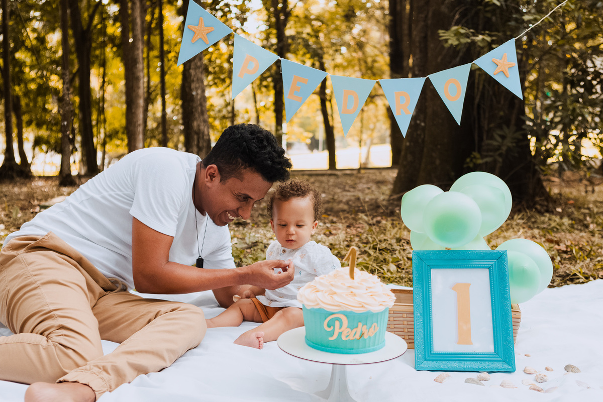SMASH THE CAKE,  HORTO FLORESTAL, PARQUE DA CANTAREIRA, ZONA NORTE, SÃO PAILO, FOTOGRAFIA DE FAMÍLIA, ENSAIO FOTOGRAFICO, SESSÃO DE FOTOS INFANTIL, FOTOS NO PARQUE