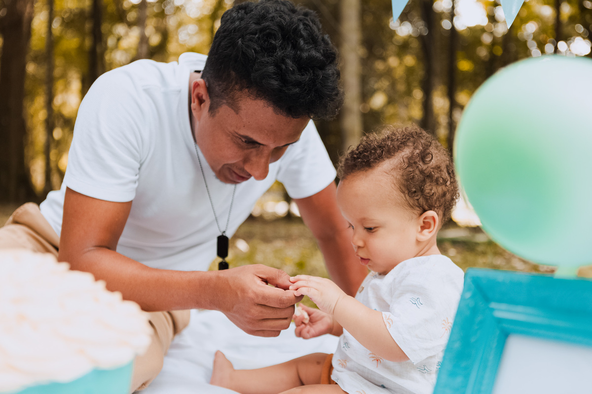 SMASH THE CAKE,  HORTO FLORESTAL, PARQUE DA CANTAREIRA, ZONA NORTE, SÃO PAILO, FOTOGRAFIA DE FAMÍLIA, ENSAIO FOTOGRAFICO, SESSÃO DE FOTOS INFANTIL, FOTOS NO PARQUE