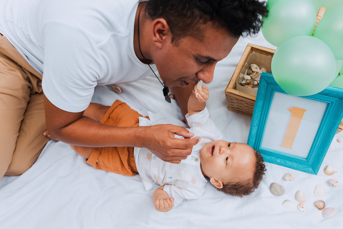 SMASH THE CAKE,  HORTO FLORESTAL, PARQUE DA CANTAREIRA, ZONA NORTE, SÃO PAILO, FOTOGRAFIA DE FAMÍLIA, ENSAIO FOTOGRAFICO, SESSÃO DE FOTOS INFANTIL, FOTOS NO PARQUE