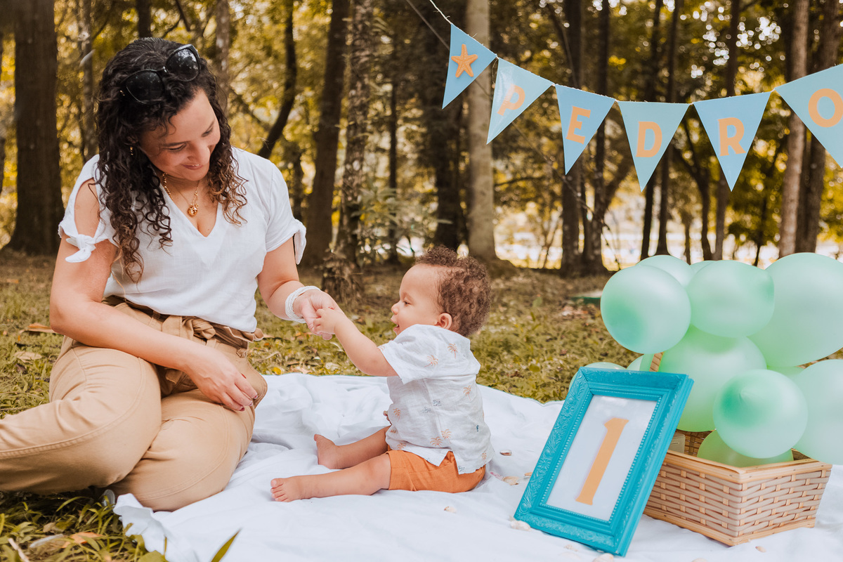 SMASH THE CAKE,  HORTO FLORESTAL, PARQUE DA CANTAREIRA, ZONA NORTE, SÃO PAILO, FOTOGRAFIA DE FAMÍLIA, ENSAIO FOTOGRAFICO, SESSÃO DE FOTOS INFANTIL, FOTOS NO PARQUE