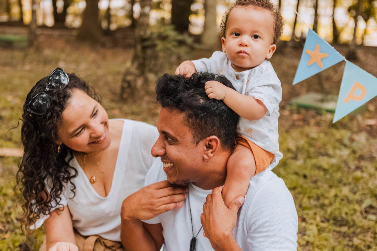 SMASH THE CAKE,  HORTO FLORESTAL, PARQUE DA CANTAREIRA, ZONA NORTE, SÃO PAILO, FOTOGRAFIA DE FAMÍLIA, ENSAIO FOTOGRAFICO, SESSÃO DE FOTOS INFANTIL, FOTOS NO PARQUE