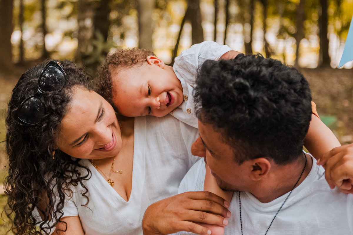 SMASH THE CAKE,  HORTO FLORESTAL, PARQUE DA CANTAREIRA, ZONA NORTE, SÃO PAILO, FOTOGRAFIA DE FAMÍLIA, ENSAIO FOTOGRAFICO, SESSÃO DE FOTOS INFANTIL, FOTOS NO PARQUE