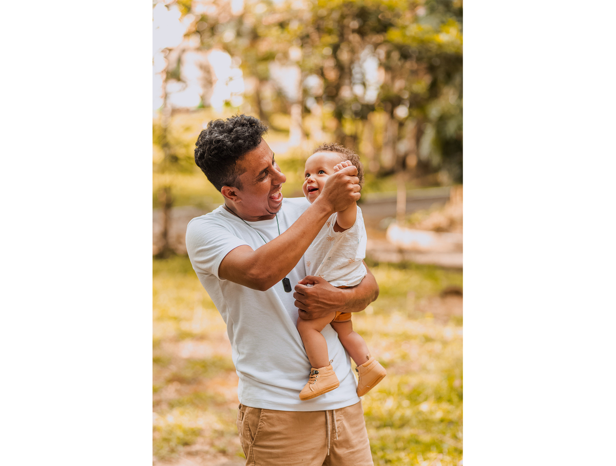 SMASH THE CAKE,  HORTO FLORESTAL, PARQUE DA CANTAREIRA, ZONA NORTE, SÃO PAILO, FOTOGRAFIA DE FAMÍLIA, ENSAIO FOTOGRAFICO, SESSÃO DE FOTOS INFANTIL, FOTOS NO PARQUE