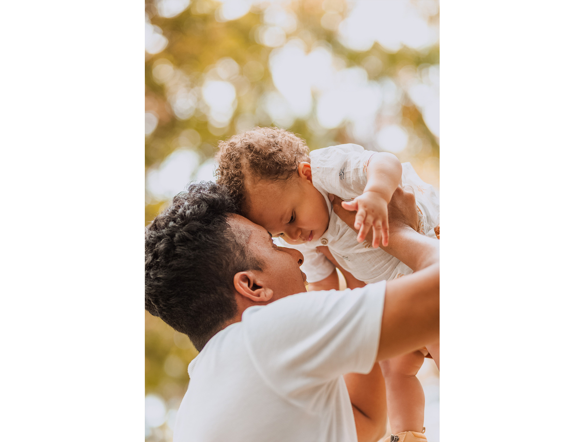 SMASH THE CAKE,  HORTO FLORESTAL, PARQUE DA CANTAREIRA, ZONA NORTE, SÃO PAILO, FOTOGRAFIA DE FAMÍLIA, ENSAIO FOTOGRAFICO, SESSÃO DE FOTOS INFANTIL, FOTOS NO PARQUE