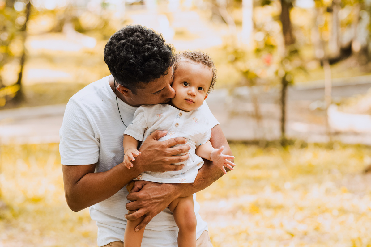 SMASH THE CAKE,  HORTO FLORESTAL, PARQUE DA CANTAREIRA, ZONA NORTE, SÃO PAILO, FOTOGRAFIA DE FAMÍLIA, ENSAIO FOTOGRAFICO, SESSÃO DE FOTOS INFANTIL, FOTOS NO PARQUE