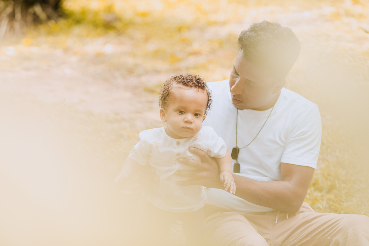 SMASH THE CAKE,  HORTO FLORESTAL, PARQUE DA CANTAREIRA, ZONA NORTE, SÃO PAILO, FOTOGRAFIA DE FAMÍLIA, ENSAIO FOTOGRAFICO, SESSÃO DE FOTOS INFANTIL, FOTOS NO PARQUE