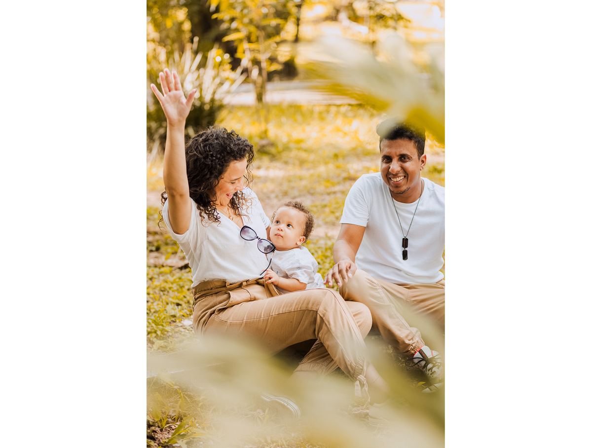 SMASH THE CAKE,  HORTO FLORESTAL, PARQUE DA CANTAREIRA, ZONA NORTE, SÃO PAILO, FOTOGRAFIA DE FAMÍLIA, ENSAIO FOTOGRAFICO, SESSÃO DE FOTOS INFANTIL, FOTOS NO PARQUE