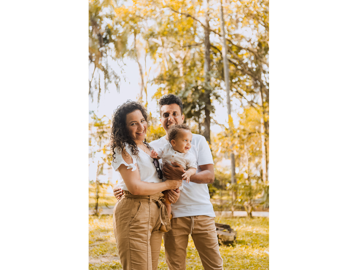 SMASH THE CAKE,  HORTO FLORESTAL, PARQUE DA CANTAREIRA, ZONA NORTE, SÃO PAILO, FOTOGRAFIA DE FAMÍLIA, ENSAIO FOTOGRAFICO, SESSÃO DE FOTOS INFANTIL, FOTOS NO PARQUE, MAMÃE , PAPAI E NENEM