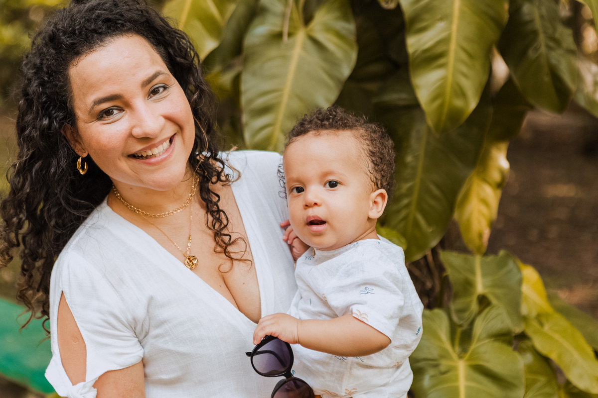 SMASH THE CAKE,  HORTO FLORESTAL, PARQUE DA CANTAREIRA, ZONA NORTE, SÃO PAILO, FOTOGRAFIA DE FAMÍLIA, ENSAIO FOTOGRAFICO, SESSÃO DE FOTOS INFANTIL, FOTOS NO PARQUE