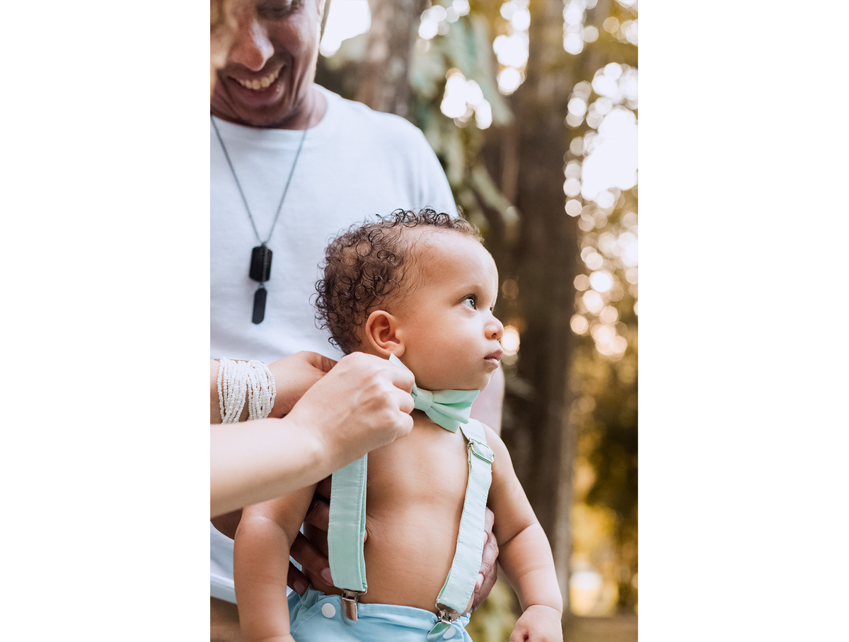 SMASH THE CAKE,  HORTO FLORESTAL, PARQUE DA CANTAREIRA, ZONA NORTE, SÃO PAILO, FOTOGRAFIA DE FAMÍLIA, ENSAIO FOTOGRAFICO, SESSÃO DE FOTOS INFANTIL, FOTOS NO PARQUE