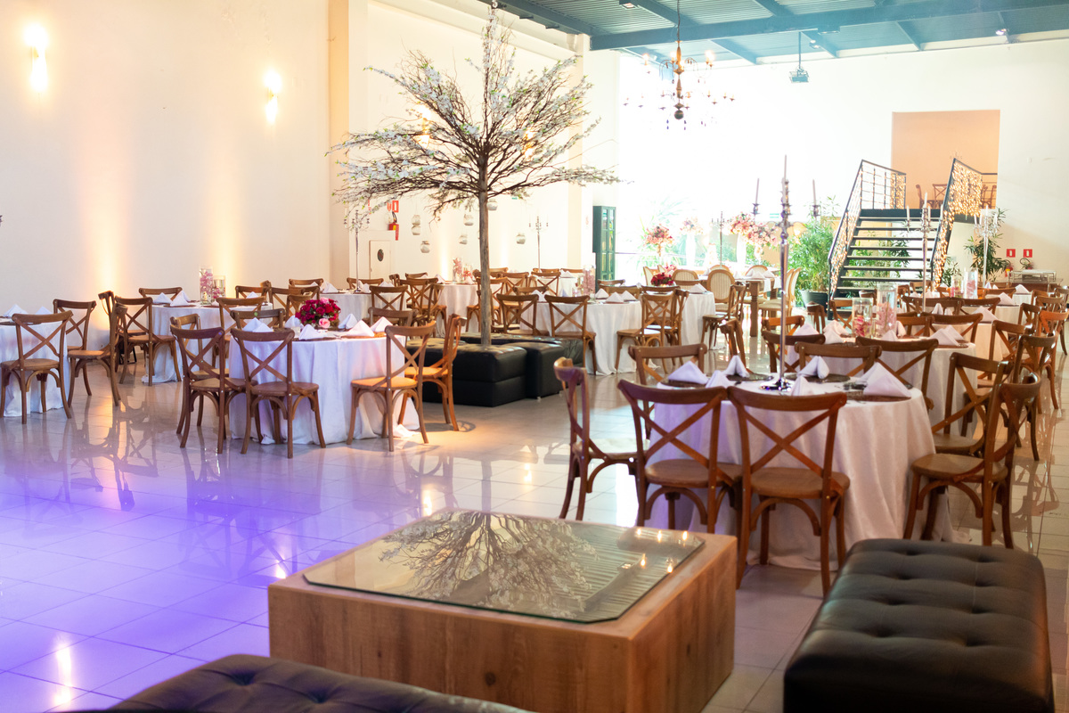 Making of, noiva, noivos, Vestido de noiva, casamento, wedding, festa de casamento, como oranizar um casamento, fotografo profissional, fotografo em suzano, casamento rustico, casamento ao ar livre, casamento no campo, wedding day