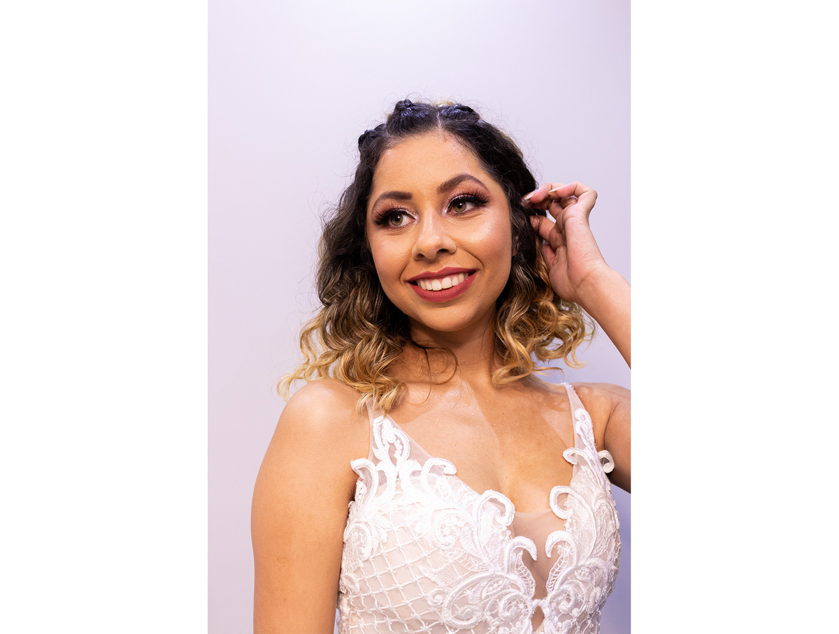 Making of, noiva, noivos, Vestido de noiva, casamento, wedding, festa de casamento, como oranizar um casamento, fotografo profissional, fotografo em suzano, casamento rustico, casamento ao ar livre, casamento no campo, wedding day