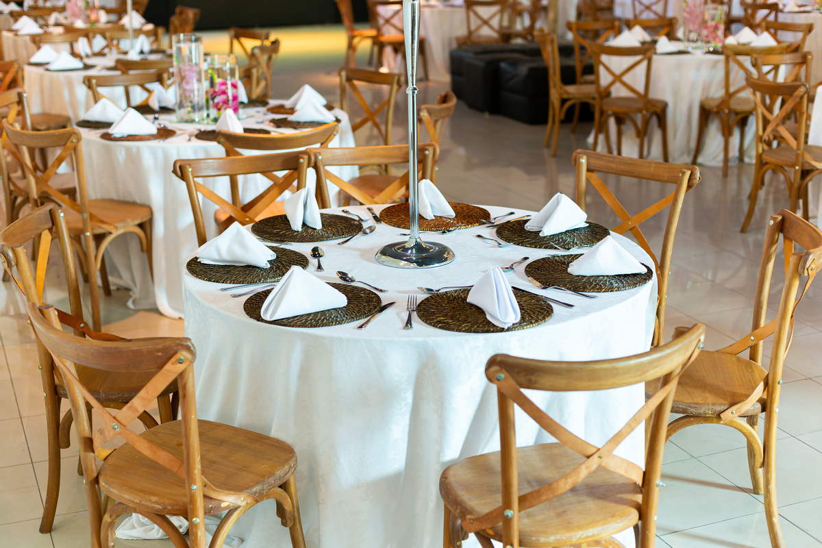 Making of, noiva, noivos, Vestido de noiva, casamento, wedding, festa de casamento, como oranizar um casamento, fotografo profissional, fotografo em suzano, casamento rustico, casamento ao ar livre, casamento no campo, wedding day