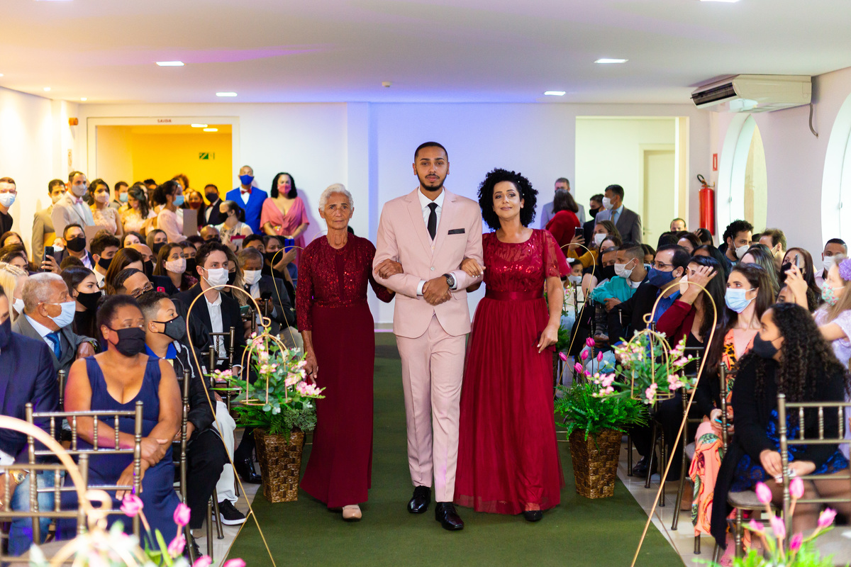 Making of, noiva, noivos, Vestido de noiva, casamento, wedding, festa de casamento, como oranizar um casamento, fotografo profissional, fotografo em suzano, casamento rustico, casamento ao ar livre, casamento no campo, wedding day