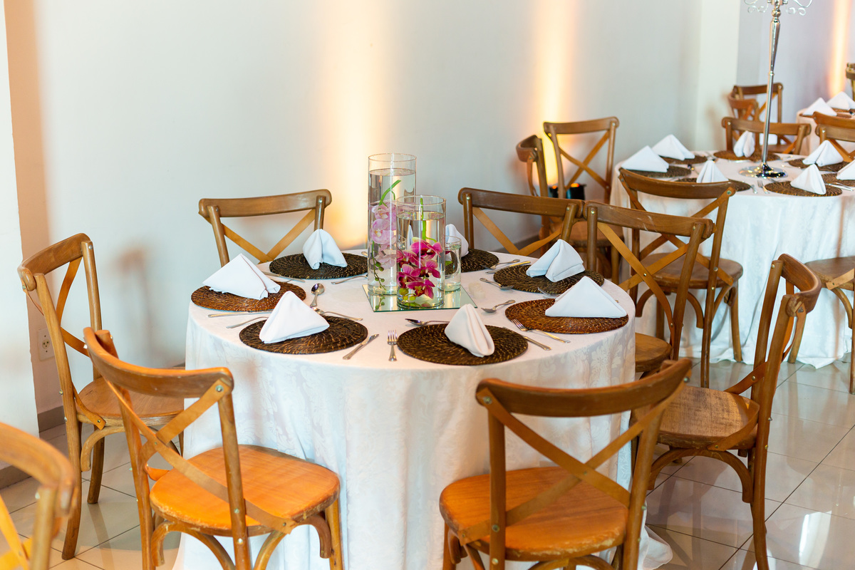 Making of, noiva, noivos, Vestido de noiva, casamento, wedding, festa de casamento, como oranizar um casamento, fotografo profissional, fotografo em suzano, casamento rustico, casamento ao ar livre, casamento no campo, wedding day