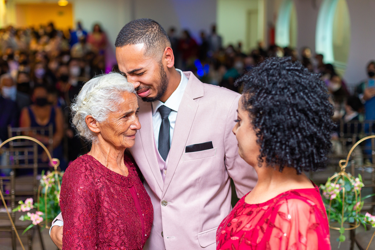 Making of, noiva, noivos, Vestido de noiva, casamento, wedding, festa de casamento, como oranizar um casamento, fotografo profissional, fotografo em suzano, casamento rustico, casamento ao ar livre, casamento no campo, wedding day