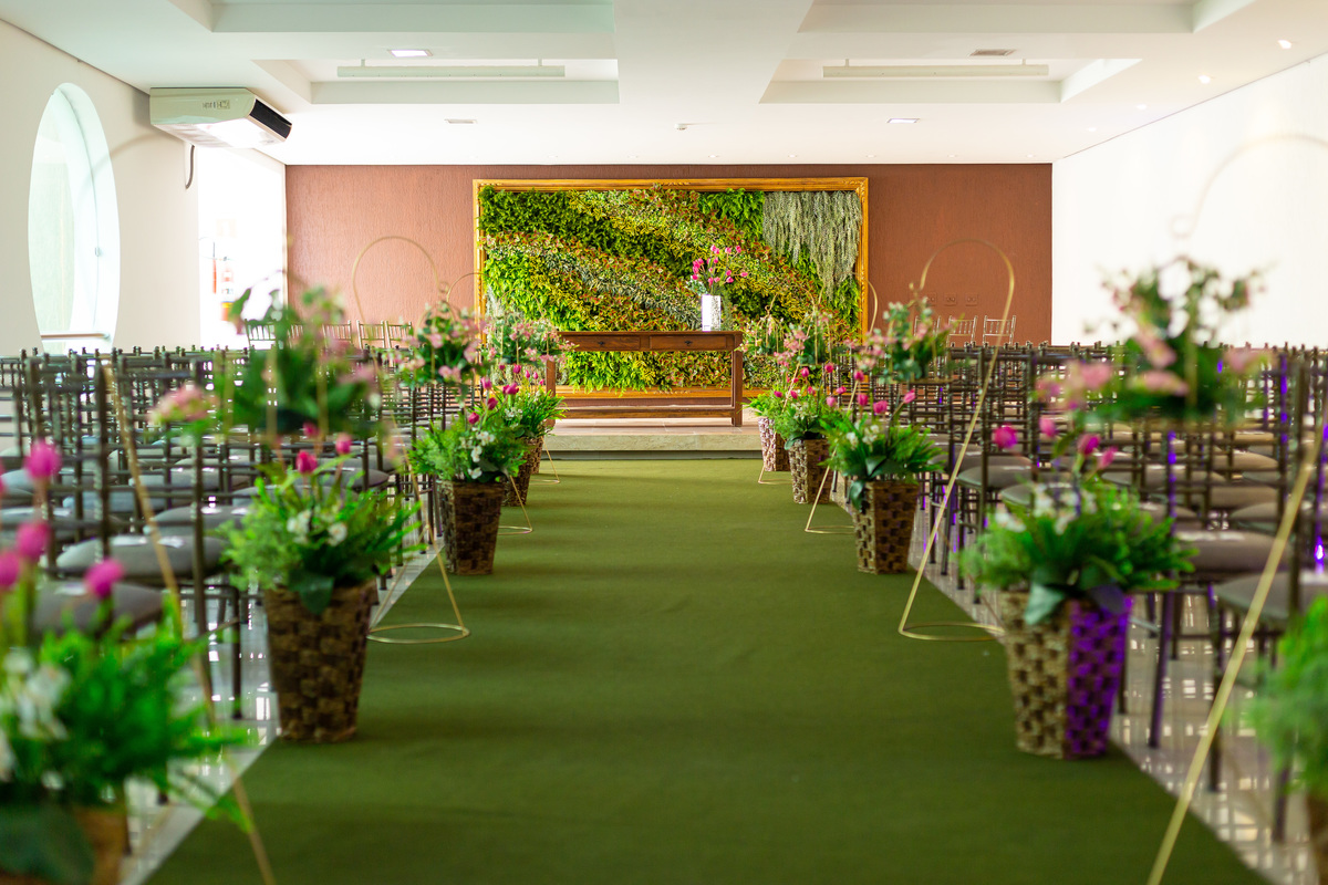 Making of, noiva, noivos, Vestido de noiva, casamento, wedding, festa de casamento, como oranizar um casamento, fotografo profissional, fotografo em suzano, casamento rustico, casamento ao ar livre, casamento no campo, wedding day