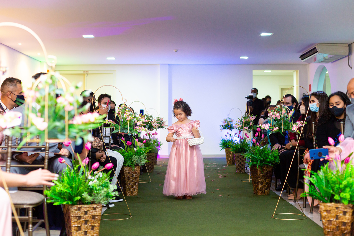 Making of, noiva, noivos, Vestido de noiva, casamento, wedding, festa de casamento, como oranizar um casamento, fotografo profissional, fotografo em suzano, casamento rustico, casamento ao ar livre, casamento no campo, wedding day