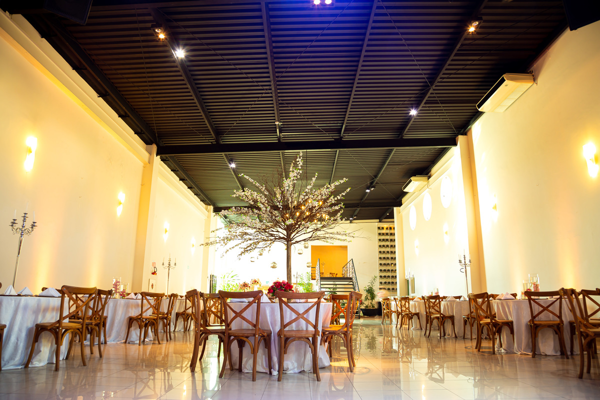 Making of, noiva, noivos, Vestido de noiva, casamento, wedding, festa de casamento, como oranizar um casamento, fotografo profissional, fotografo em suzano, casamento rustico, casamento ao ar livre, casamento no campo, wedding day