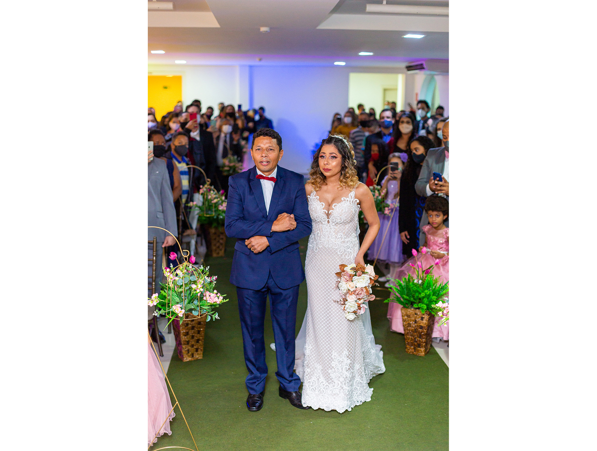 Making of, noiva, noivos, Vestido de noiva, casamento, wedding, festa de casamento, como oranizar um casamento, fotografo profissional, fotografo em suzano, casamento rustico, casamento ao ar livre, casamento no campo, wedding day