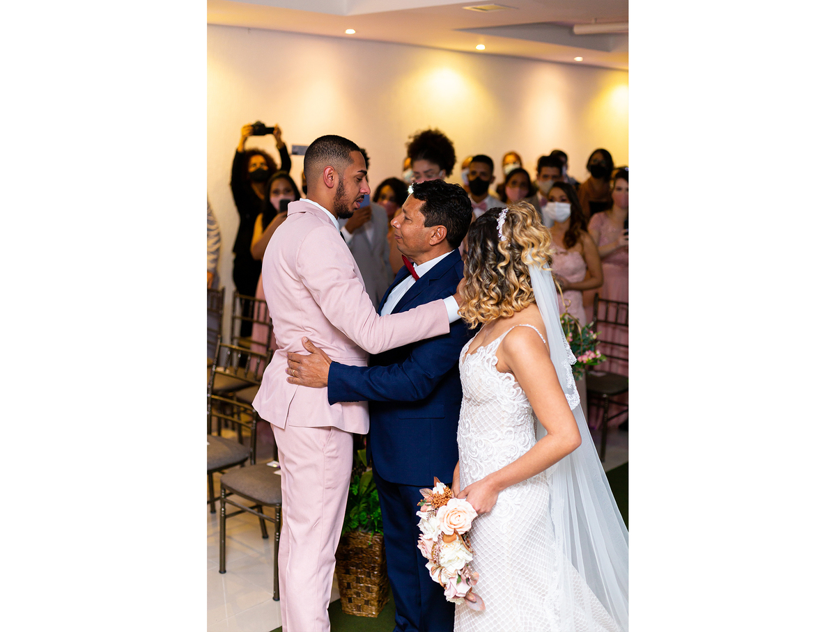 Making of, noiva, noivos, Vestido de noiva, casamento, wedding, festa de casamento, como oranizar um casamento, fotografo profissional, fotografo em suzano, casamento rustico, casamento ao ar livre, casamento no campo, wedding day