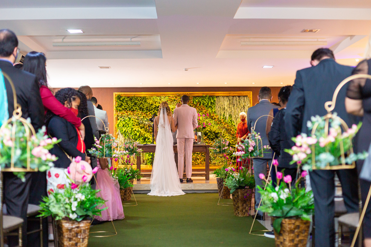 Making of, noiva, noivos, Vestido de noiva, casamento, wedding, festa de casamento, como oranizar um casamento, fotografo profissional, fotografo em suzano, casamento rustico, casamento ao ar livre, casamento no campo, wedding day