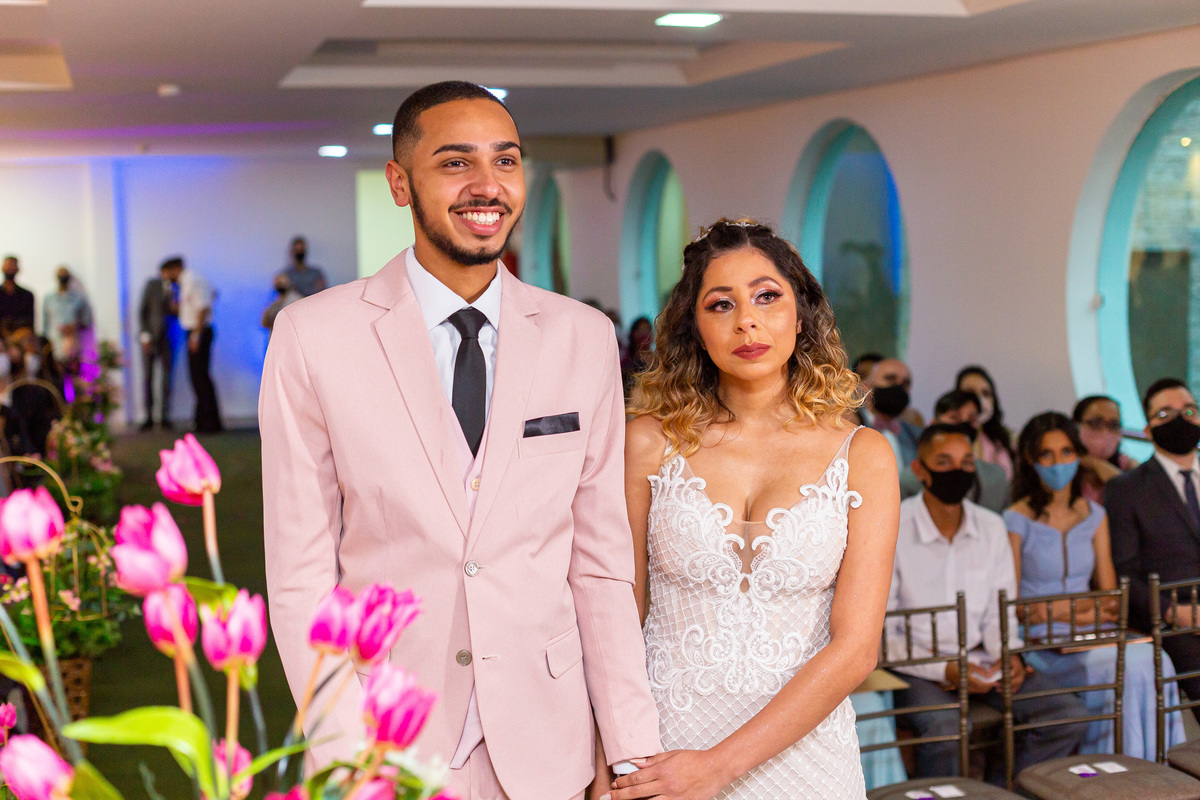 Making of, noiva, noivos, Vestido de noiva, casamento, wedding, festa de casamento, como oranizar um casamento, fotografo profissional, fotografo em suzano, casamento rustico, casamento ao ar livre, casamento no campo, wedding day