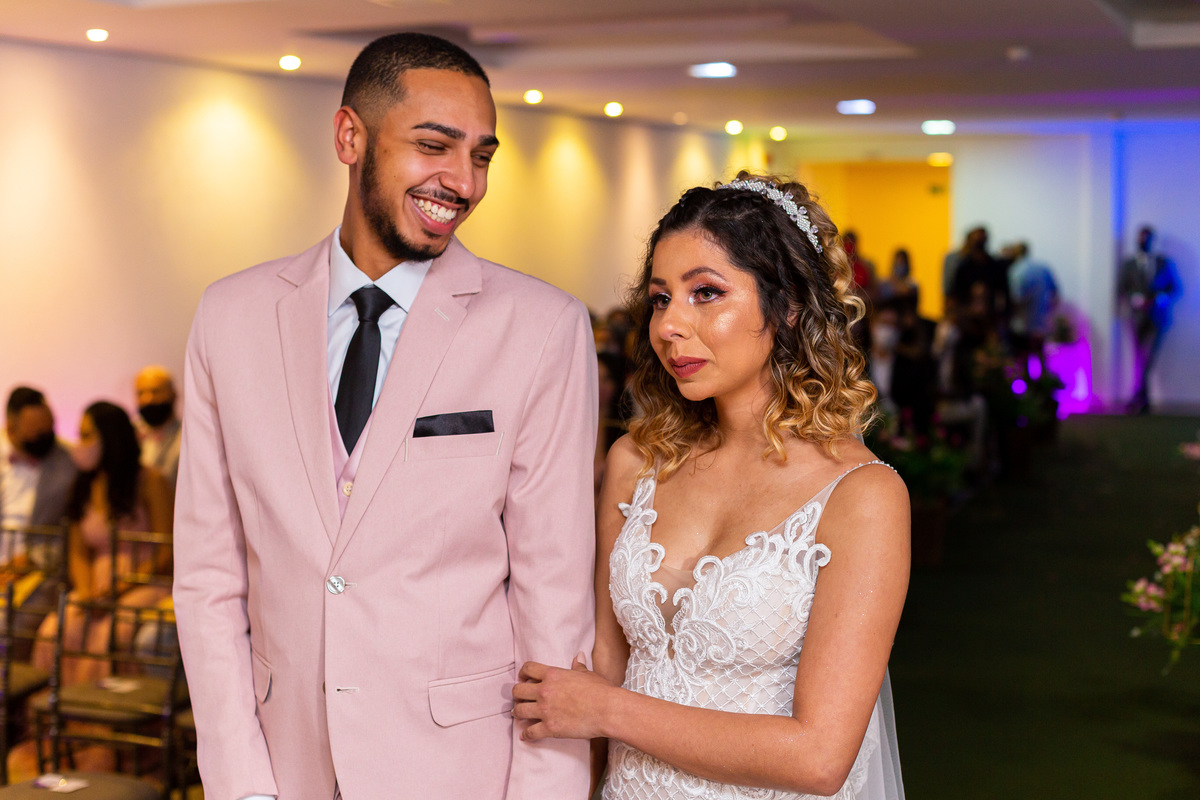 Making of, noiva, noivos, Vestido de noiva, casamento, wedding, festa de casamento, como oranizar um casamento, fotografo profissional, fotografo em suzano, casamento rustico, casamento ao ar livre, casamento no campo, wedding day