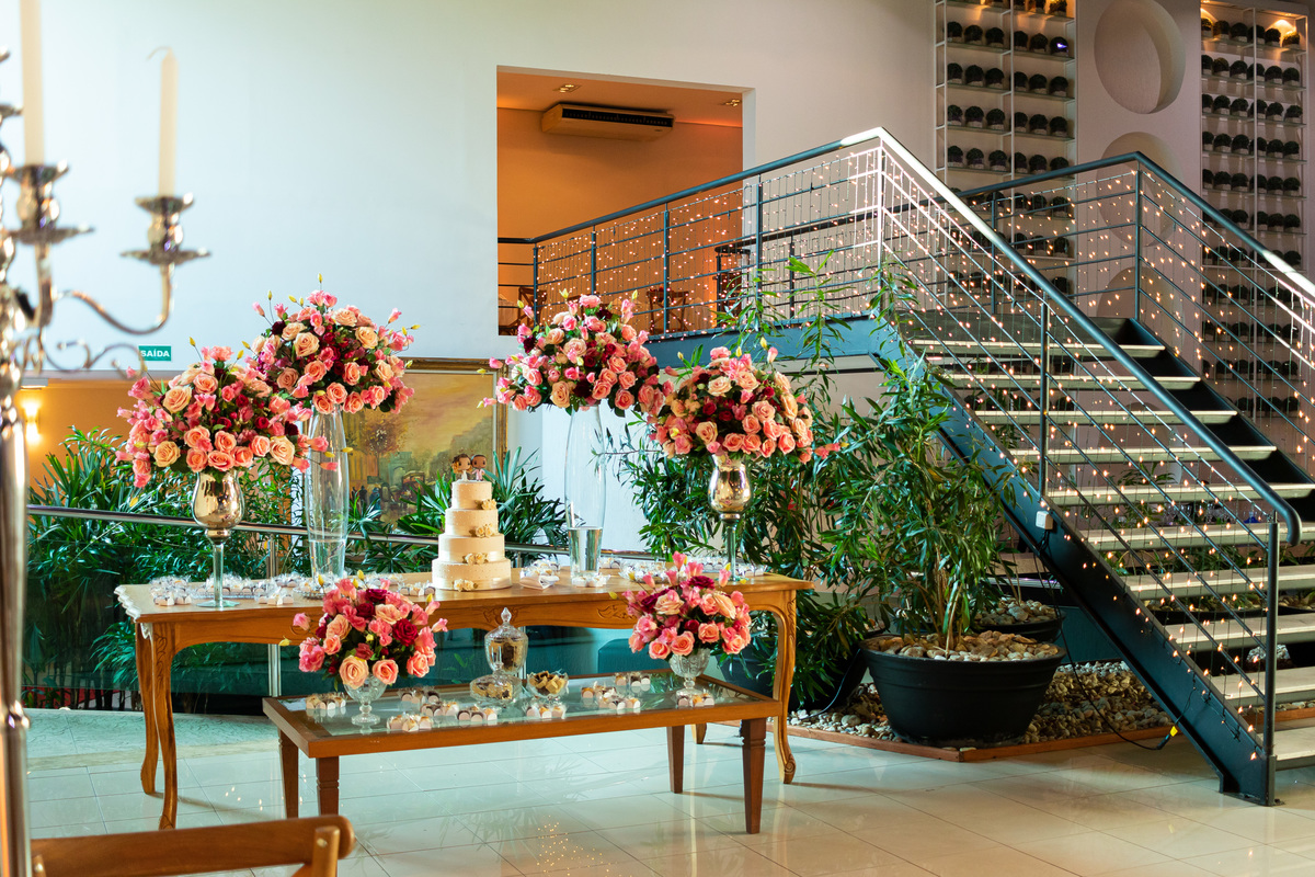 Making of, noiva, noivos, Vestido de noiva, casamento, wedding, festa de casamento, como oranizar um casamento, fotografo profissional, fotografo em suzano, casamento rustico, casamento ao ar livre, casamento no campo, wedding day