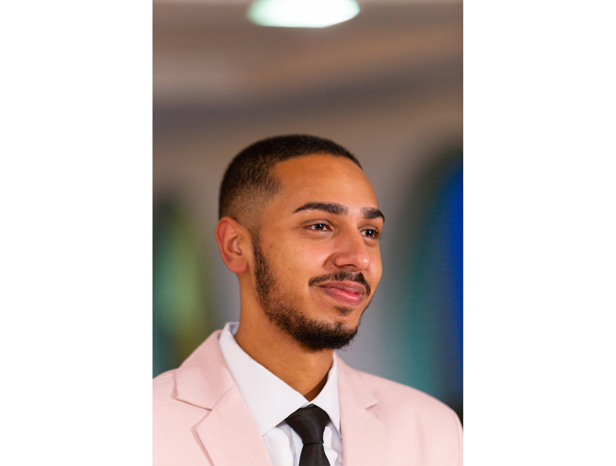 Making of, noiva, noivos, Vestido de noiva, casamento, wedding, festa de casamento, como oranizar um casamento, fotografo profissional, fotografo em suzano, casamento rustico, casamento ao ar livre, casamento no campo, wedding day