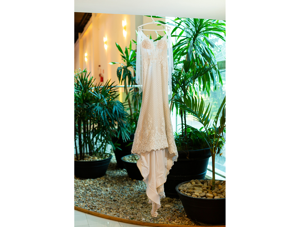 Making of, noiva, noivos, Vestido de noiva, casamento, wedding, festa de casamento, como oranizar um casamento, fotografo profissional, fotografo em suzano, casamento rustico, casamento ao ar livre, casamento no campo, wedding day