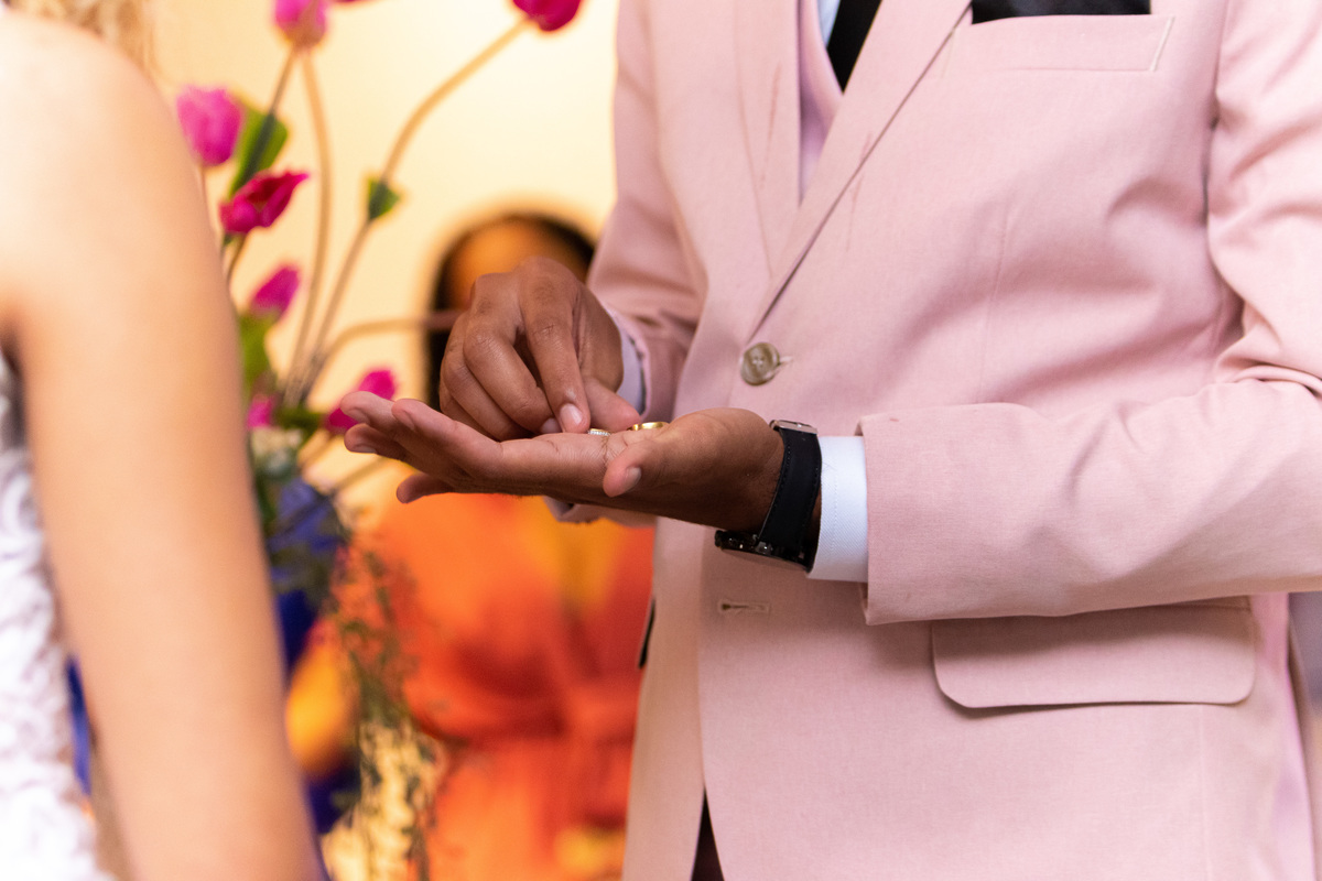 Making of, noiva, noivos, Vestido de noiva, casamento, wedding, festa de casamento, como oranizar um casamento, fotografo profissional, fotografo em suzano, casamento rustico, casamento ao ar livre, casamento no campo, wedding day