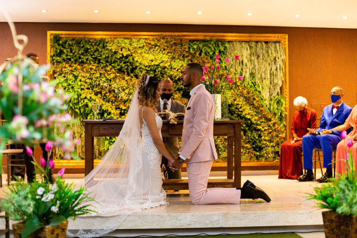 Making of, noiva, noivos, Vestido de noiva, casamento, wedding, festa de casamento, como oranizar um casamento, fotografo profissional, fotografo em suzano, casamento rustico, casamento ao ar livre, casamento no campo, wedding day