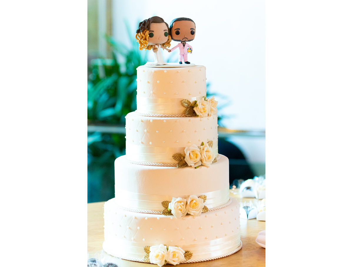 Making of, noiva, noivos, Vestido de noiva, casamento, wedding, festa de casamento, como oranizar um casamento, fotografo profissional, fotografo em suzano, casamento rustico, casamento ao ar livre, casamento no campo, wedding day