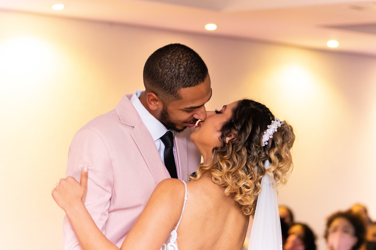 Making of, noiva, noivos, Vestido de noiva, casamento, wedding, festa de casamento, como oranizar um casamento, fotografo profissional, fotografo em suzano, casamento rustico, casamento ao ar livre, casamento no campo, wedding day